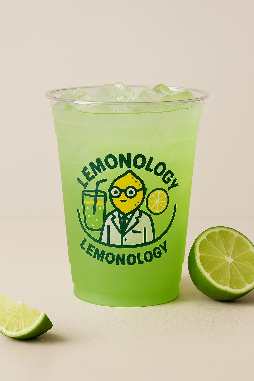 Limeade